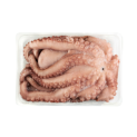 PULPO PLACA T 3/4  - SALGADO