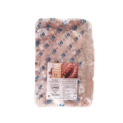 PULPO PLACA T 2/3  - SALGADO