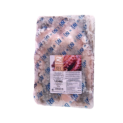 PULPO PLACA T 1-2Kg  - SALGADO