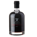 QUINTA LA ROSA PORTO RUBY 6x50cl