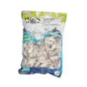 BLACK TIGER PELADAS VNM 800gr NET 16/20 10x1Kg PERLA D.MAR