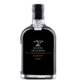 QUINTA LA ROSA PORTO TAWNY 6x50cl