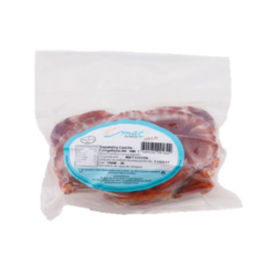 MARFRESCO SAPATEIRA CONG.COZ. 800/1000 10Kg