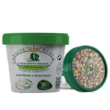 CARACOL 6X900 GR.  CARACOL REAL