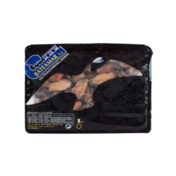 BATEAMAR VIANDA MEJILLON MED. CONG. 8x1Kg