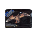 BATEAMAR VIANDA MEJILLON MED. CONG. 8x1Kg