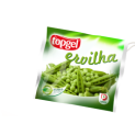 TOPGEL ERVILHAS 14x300gr
