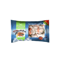 PEROLA D.MAR ESPETADA LULA/CAMARAO 3x5Kg +-