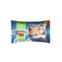 PEROLA D.MAR ESPETADA LULA/CAMARAO 3x5Kg +-