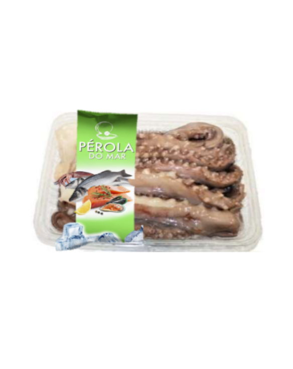 PEROLA D.MAR TENTACULO POTA COUV. 15x800gr