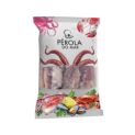PEROLA DO MAR LULA INTEIRA N 5 (SUJA) 10x1Kg