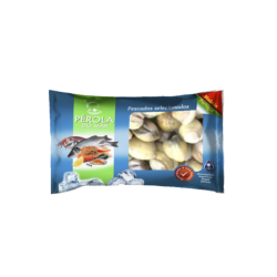 PEROLA D.MAR BERBIGAO C/CASCA 10x1Kg