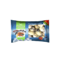 PEROLA D.MAR BERBIGAO C/CASCA 10x1Kg