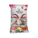 PEROLA DO MAR MARMOTA C/RABO BOCA 10x1Kg