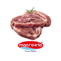 MACROFRIO COSTELETAS PORCO COVETE 7x1Kg +-