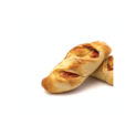 PAO ESCANGALLADO TRADITIONAL 30x120gr
