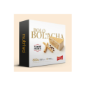 NUTRIVA BOLO BOLACHA 1x1,2Kg