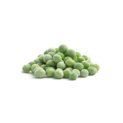 PEROLA D.MAR ERVILHAS CUVETE 18x400gr