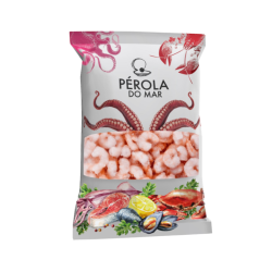 PEROLA DO MAR MIOLO CAMARAO 50/70 10x1Kg