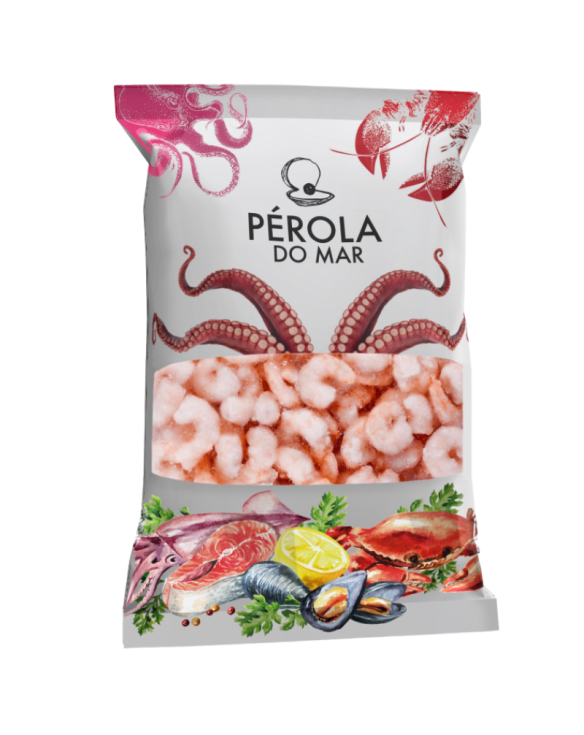 PEROLA DO MAR MIOLO CAMARAO 50/70 10x1Kg