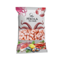 PEROLA DO MAR MIOLO CAMARAO 50/70 10x1Kg
