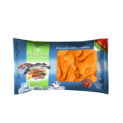 PEROLA D.MAR PESKITOS PESCADA SACO 6x1Kg