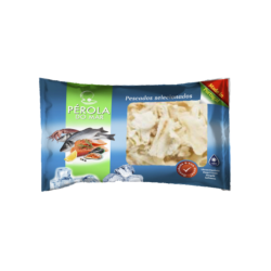 PEROLA D.MAR BACALHAU DESFIADO 8x1Kg