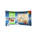 PEROLA D.MAR BACALHAU DESFIADO 8x1Kg