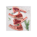 MACROFRIO COSTELETAS BORREGO 7x1000gr+-