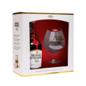 LICOR BEIRÃO D'HONRA 100ANOS (COPO) / 6X70CL