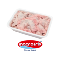 MACROFRIO REDENHO 6x750gr