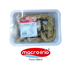 MACROFRIO TRIPA ENFARINHADA  6x700gr