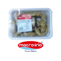 MACROFRIO TRIPA ENFARINHADA  6x700gr