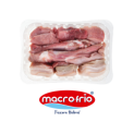 MACROFRIO MISTO CARNE FEIJOADA COZIDO 6x800gr