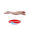 MACROFRIO COELHO INT. CONG. 10x1,2Kg