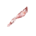CABRITO SIN CABEZA  4/7Kg.