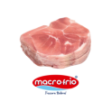 MACROFRIO BIFANAS LAMINADAS CONG. 9x750gr