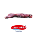 MACROFRIO COELHO DE CAÃA 700gr/ud (10ud/crt)