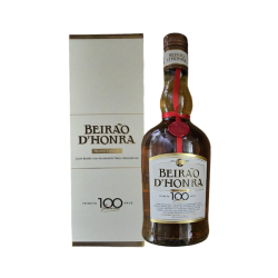 LICOR BEIRÃO D'HONRA 100ANOS (ESTOJO) / 6X70CL