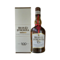 LICOR BEIRÃO D'HONRA 100ANOS (ESTOJO) / 6X70CL
