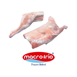 CABRITO METADES