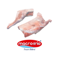 CABRITO METADES