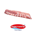 MACROFRIO TIRAS DE ENTRECOSTO