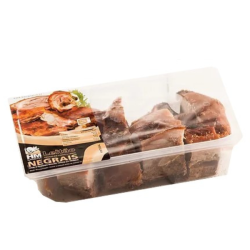 LEITAO ASSADO 750gr. HM CANEIRA CUVETES
