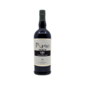 PIANO PORTO LBV 2015 6x75cl 19.5Â°