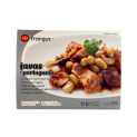 REI DOS FRANGOS FAVAS A PORTUGUESA 12x350gr