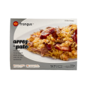 REI DOS FRANGOS ARROZ DE PATO 12x350gr