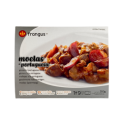REI DOS FRANGOS MOELAS Ã PORTUGUESA 12x350gr