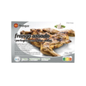 REI DOS FRANGOS FRANGO ASSADO ALHO E SALSA 12x740gr