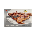REI DOS FRANGOS FRANGO ASSADO LIMÃO 12x740gr